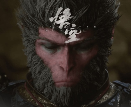 fortune tiger max win betano